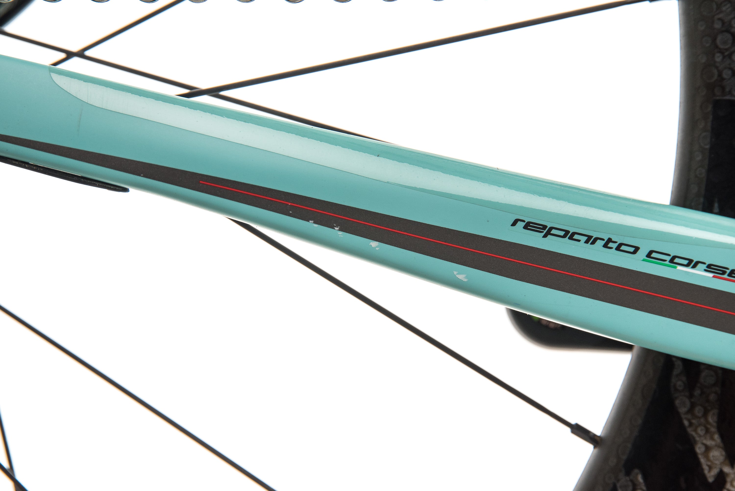 Bianchi Oltre XR.1 Road Bike 2017 - 55cm Carbon Frame Racing Bicycle for Men & Women - Perfect for Road Racing, Endurance Training & Long Distance Cycling