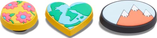 I Love Earth