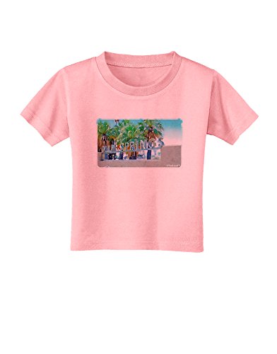 Candy-pink