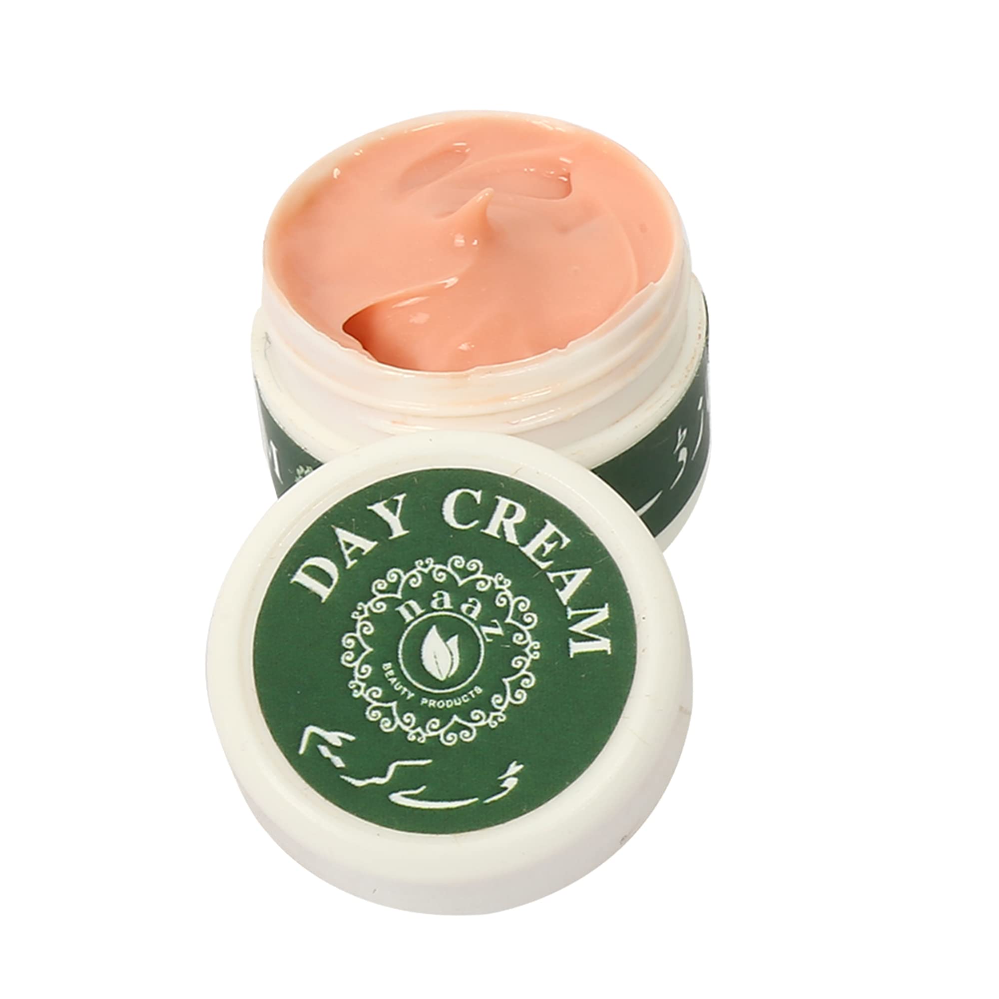 Naaz Pimple Cream Set - Day Cream, Night Cream & Upper Cream for Acne Treatment (300g) | Clear Skin Solution for Teens & Adults | Perfect for Daily Skincare Routine & Overnight Repair
