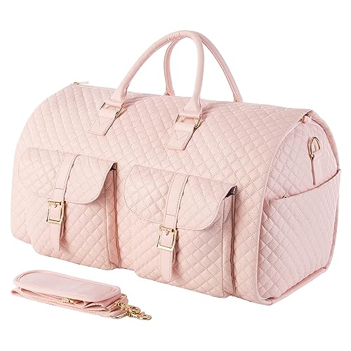 Pink-2Pockts-gz