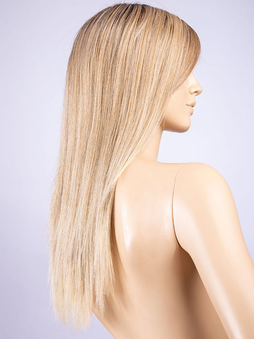 SANDY-BLONDE-ROOTED