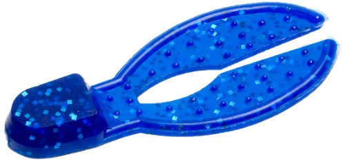 Sapphire Blue