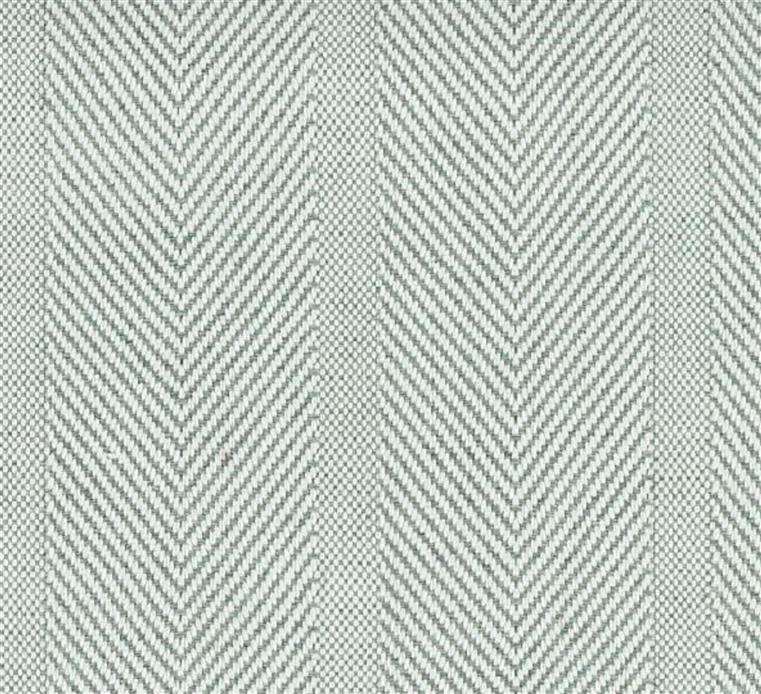 Seafoam