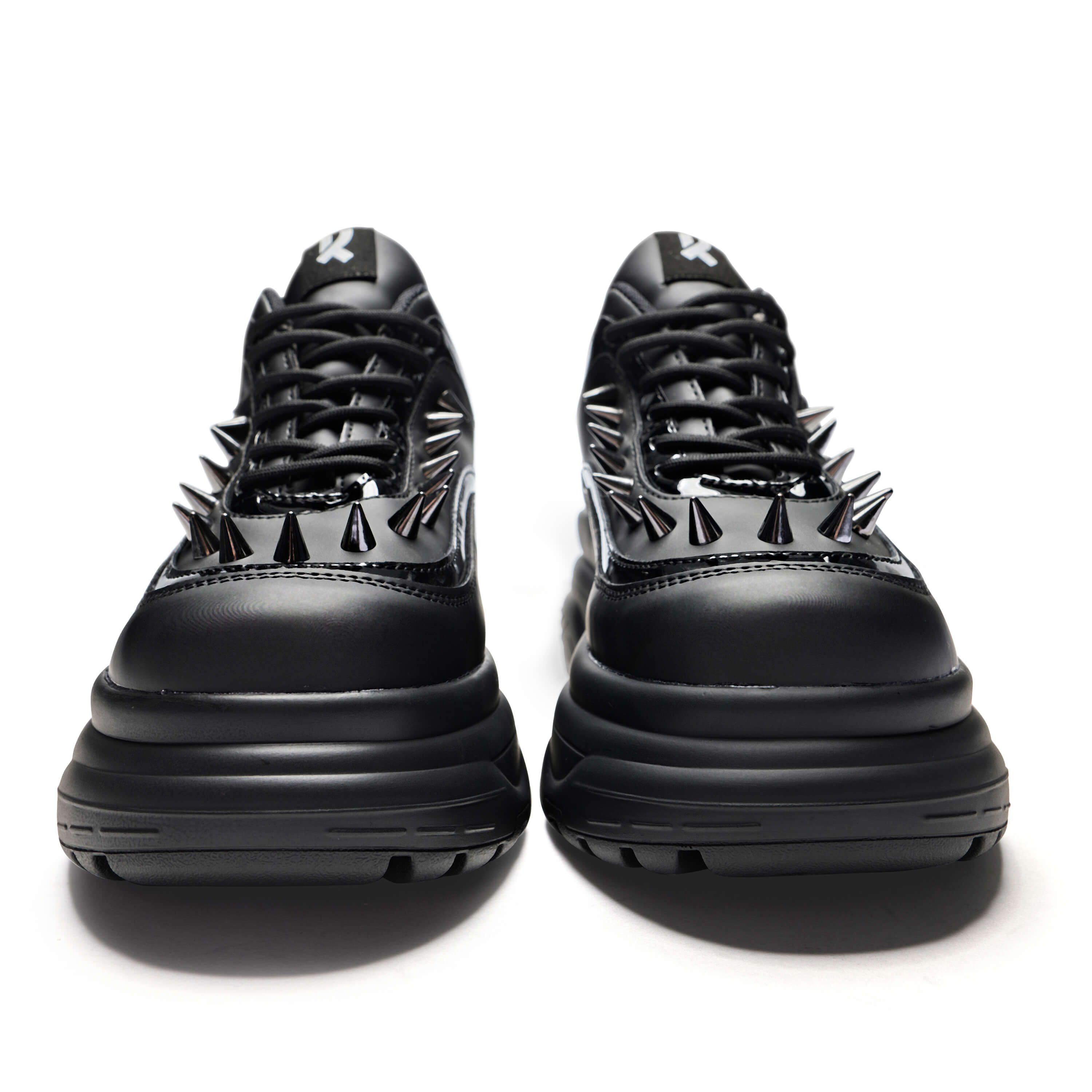 Bane of Exile Trainers - Stylish & Comfortable Sneakers for Men & Women | Perfect for Running, Gym & Casual Wear
