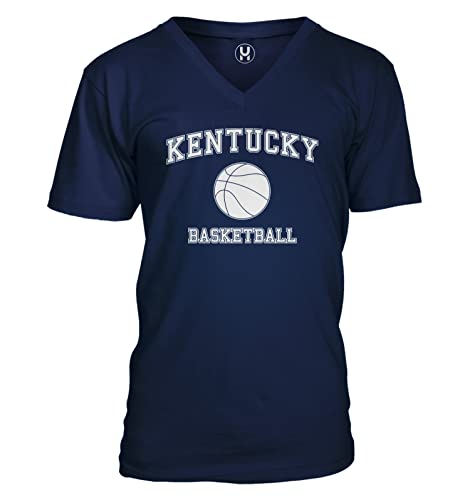 Navy - Basketball