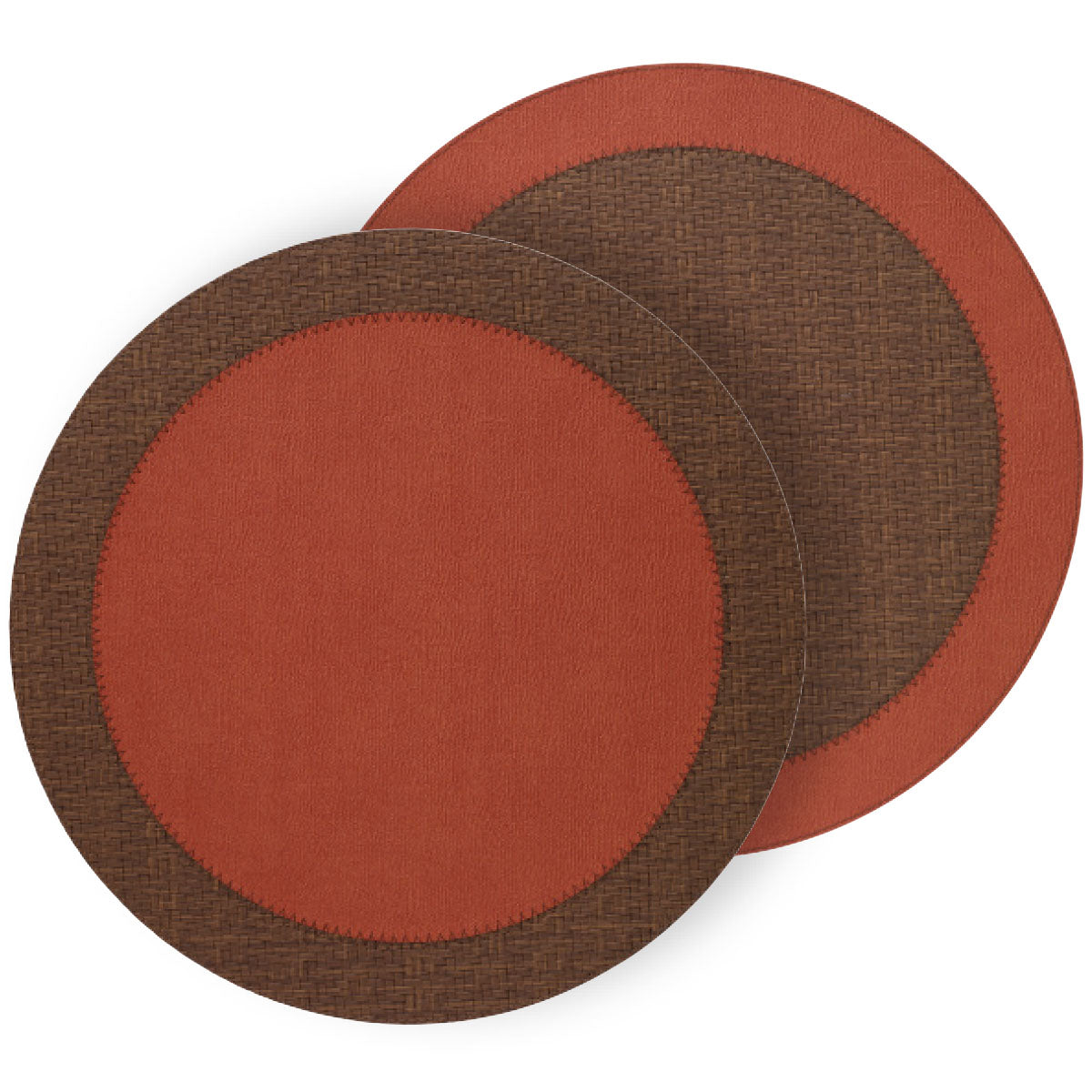 Paprika/Chocolate