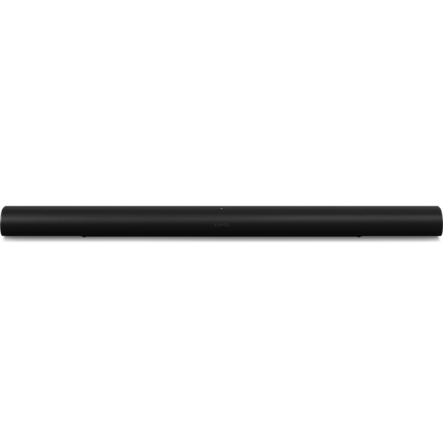 Sonos Arc Ultra Premium Soundbar - Immersive Dolby Atmos Home Theater Experience for Movies, Music & Gaming