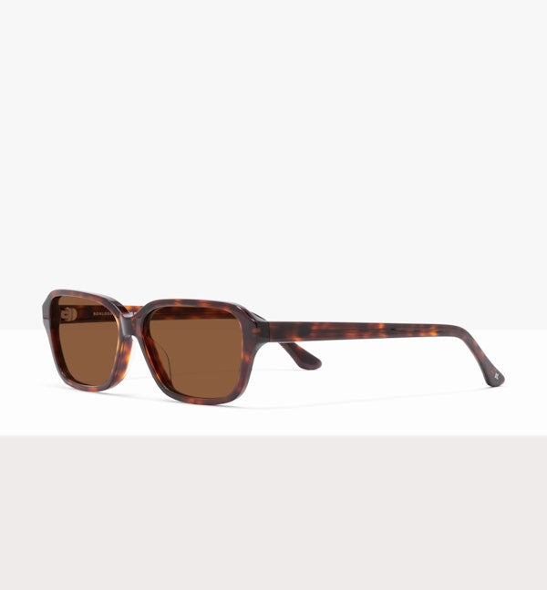 Stylish Sense Sunglasses for Men & Women - UV Protection Polarized Lenses - Perfect for Driving, Beach & Outdoor Activities