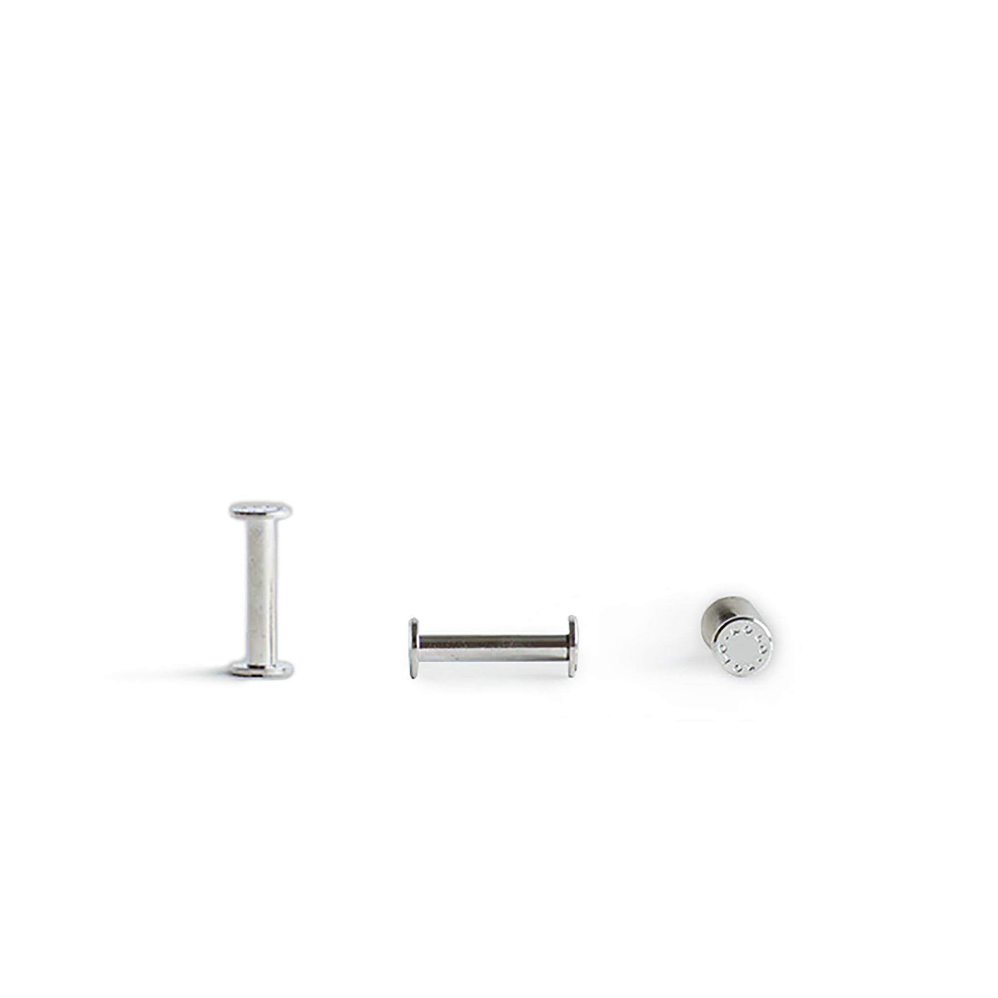 1 & 2 Extender Posts for Newport Range - Heavy Duty Metal Fence Post Extensions for Garden, Yard and Farm Use