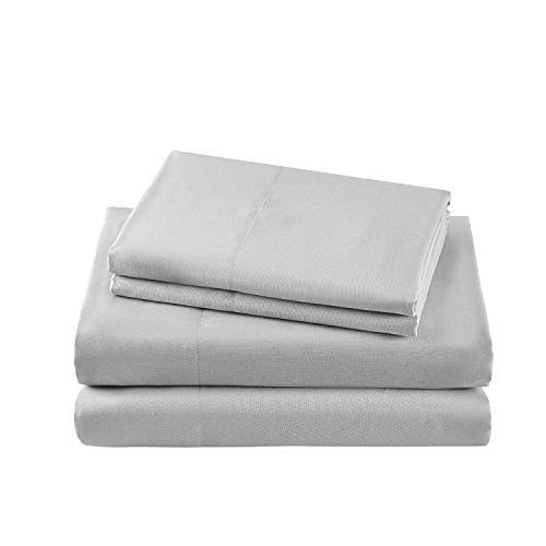 Light Grey Solid