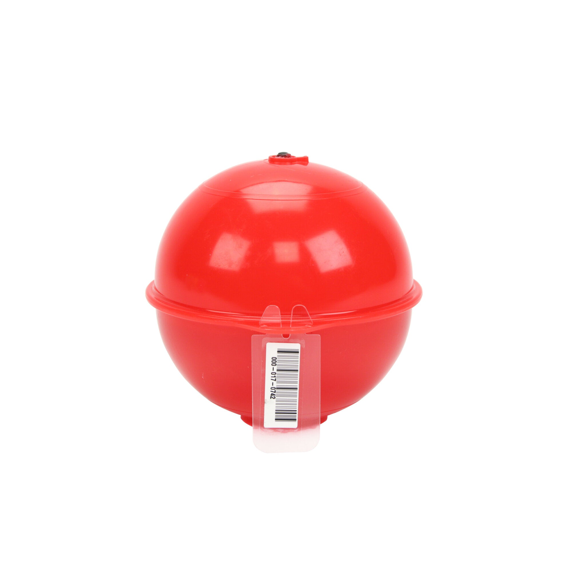 3M Ball Marker 1422 CE XR/ID/CE - 5 ft Range High Visibility Golf Ball Marker - Perfect for Golf Courses, Driving Ranges & Tournament Play