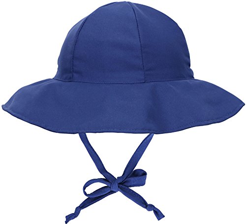 Navy #1