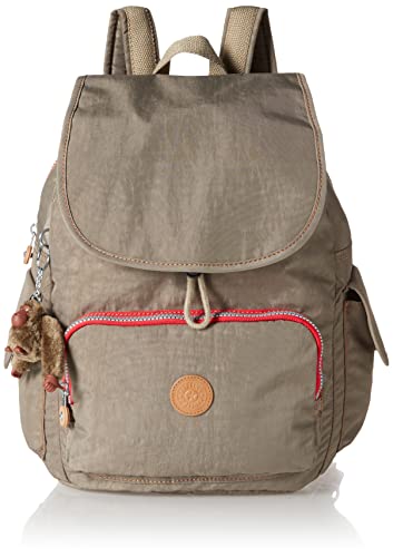 True Beige C
