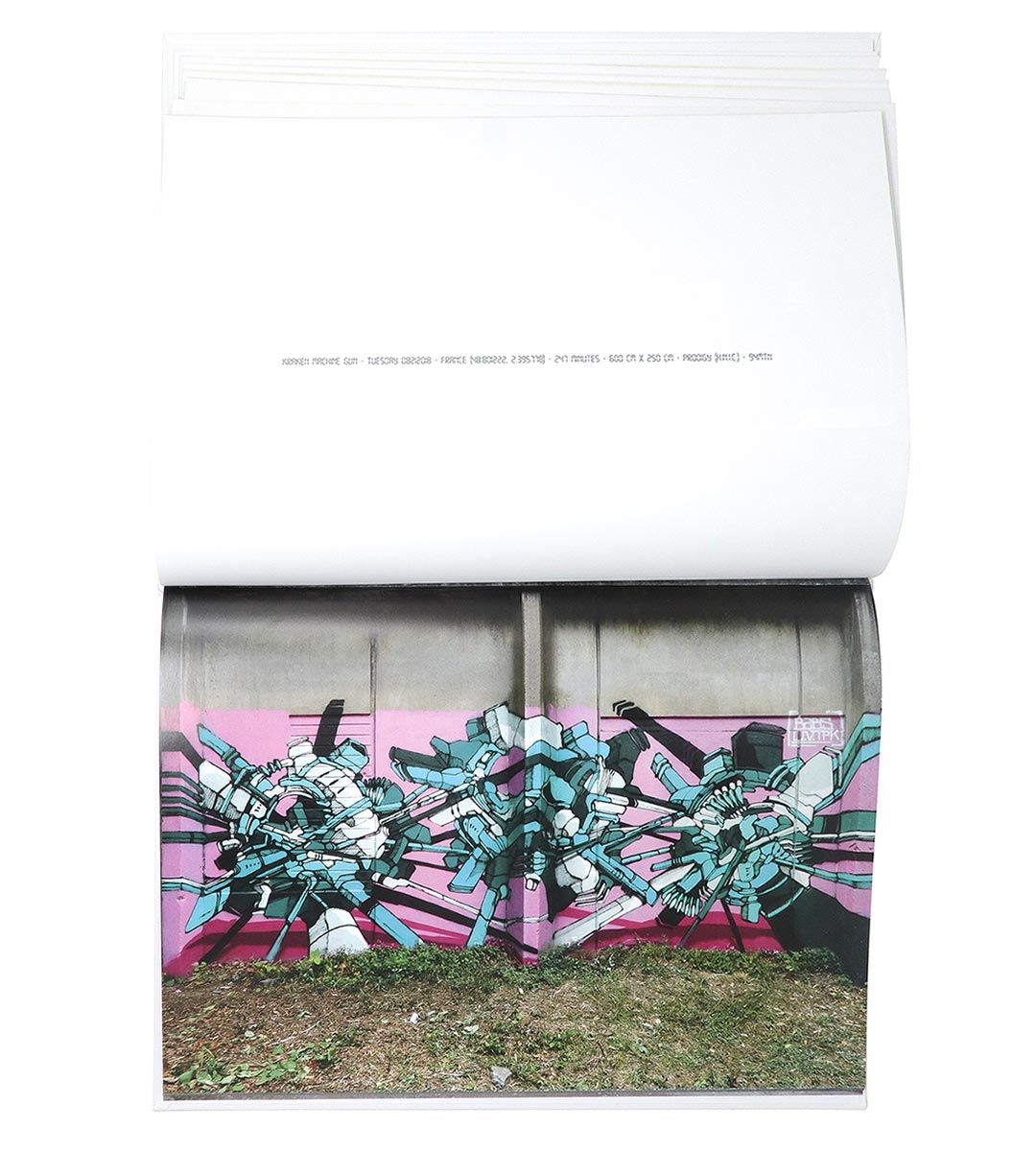 Cyber Babs Art - Unique Digital Art Prints for Home & Office Decor | Perfect for Wall Art, Gifts & Creative Spaces