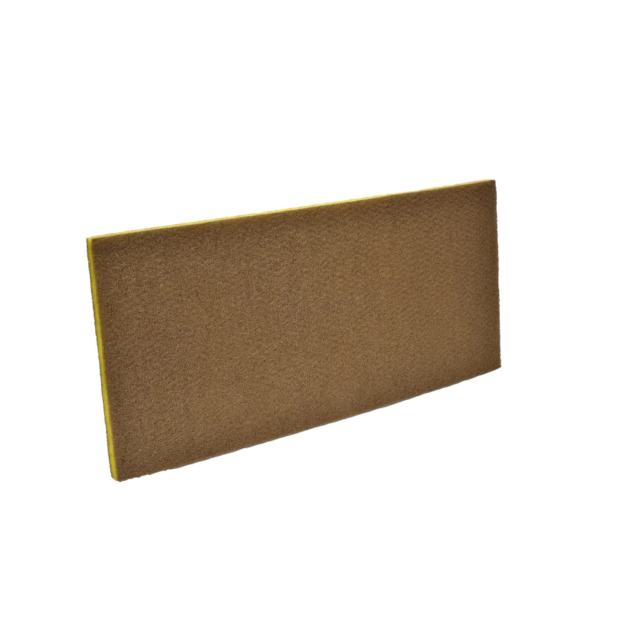 Scotch-Brite Clean & Shine Floor Pads - 20