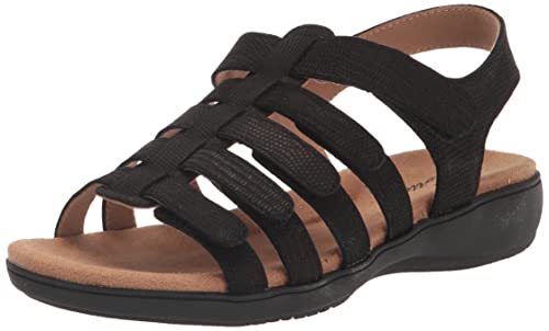Black Nubuck