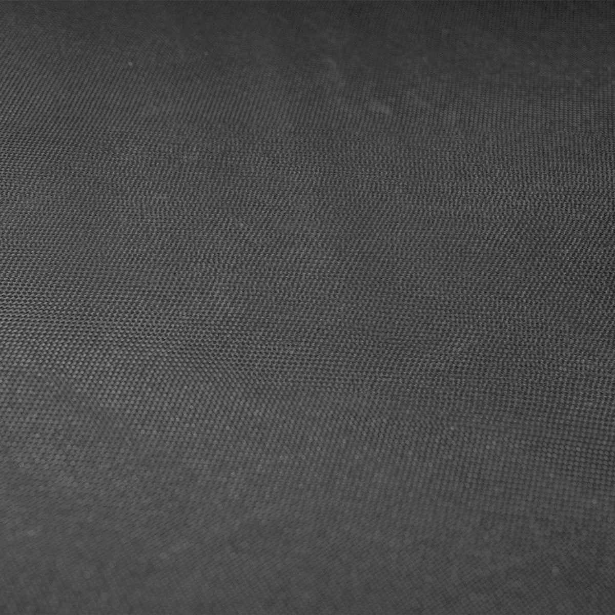 Premium Anti-Slip Mat for Lifespan Fitness Pilates Reformer - Black | Non-Slip Workout Mat for Home Gym & Studio Pilates Exercises