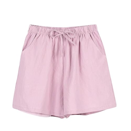 Pink #7