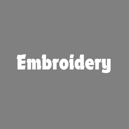Grey-black Personalize