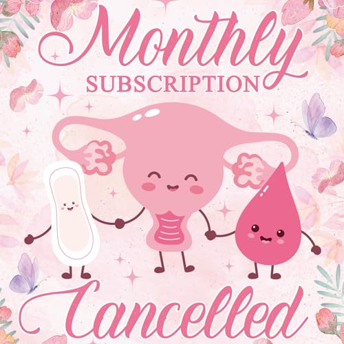 Hysterectomy Recovery-pink