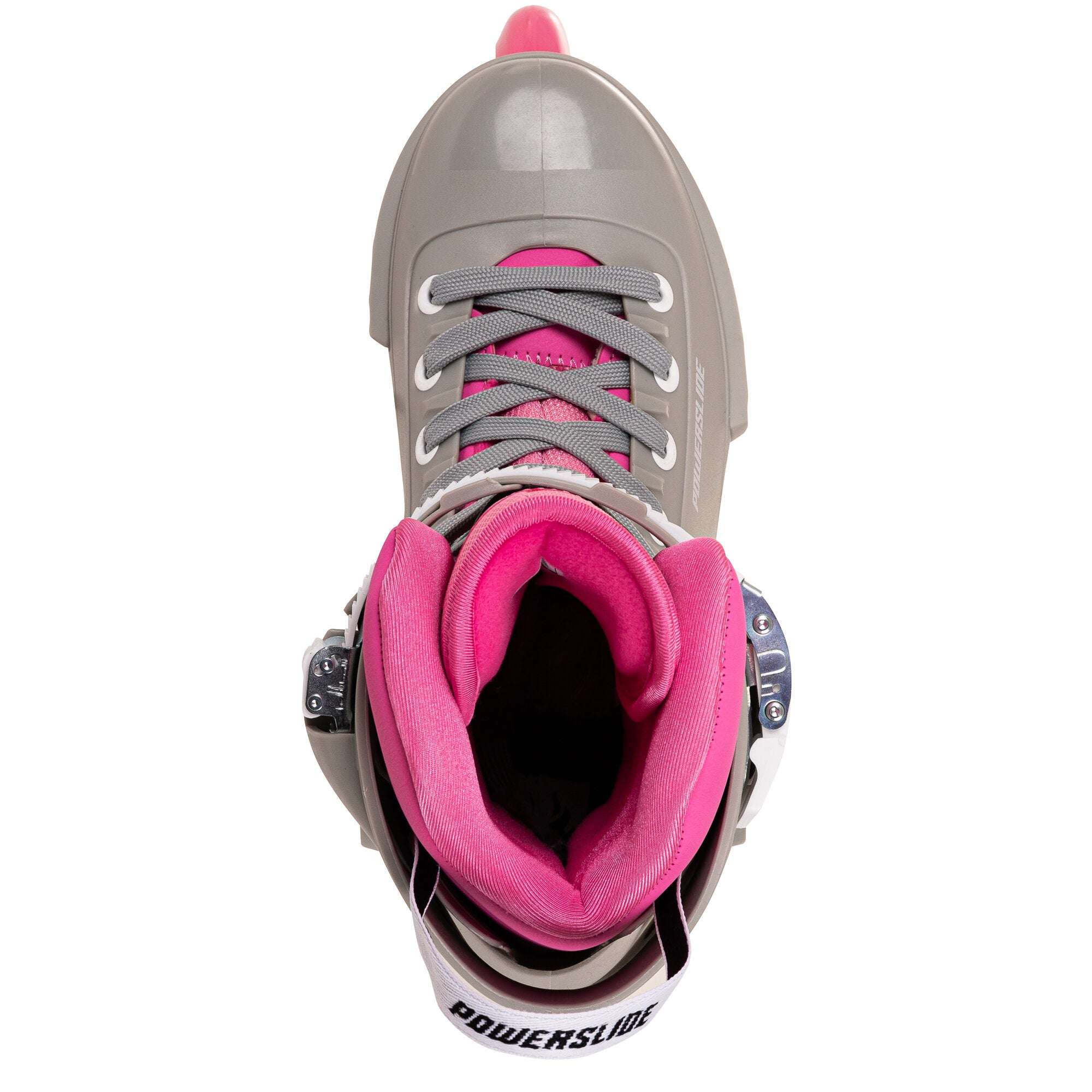 Next SL Pink 80 - Premium Wireless Earbuds with Noise Cancellation for Gym, Running & Workouts | Best Bluetooth Headphones for Sports & Fitness Enthusiasts