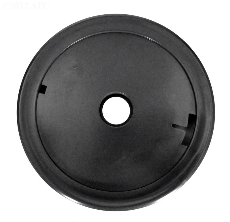 Pentair Legend Wheel without Bearings 360006 - High-Performance Pool Cleaner Replacement Part for Efficient Pool Maintenance | Ideal for In-Ground Pools and Spa Cleaning