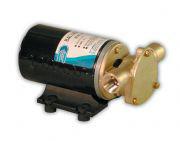 High-Quality Reversible Ballast Pump for Boats & Watercraft – Perfect for Marine, Fishing & Water Sports