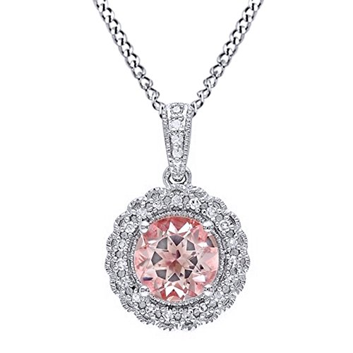 white-gold-plated-silver