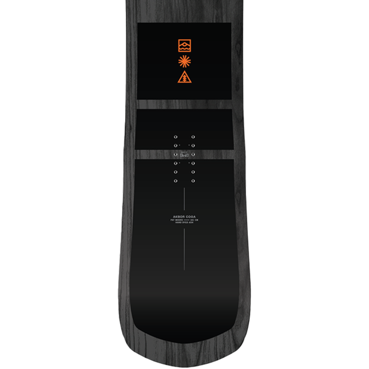 Coda 1 - Premium Quality Product for Online Shopping | Perfect for Home, Office & Gifting