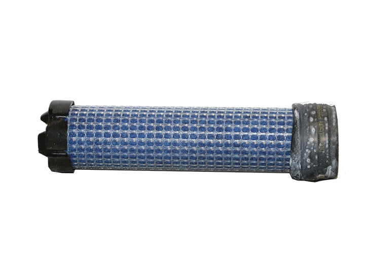 Kubota 7200000525 Inner Element Air Filter Replacement - Compatible with Kubota Tractors & Equipment - Heavy Duty Engine Protection for Farming & Construction Use