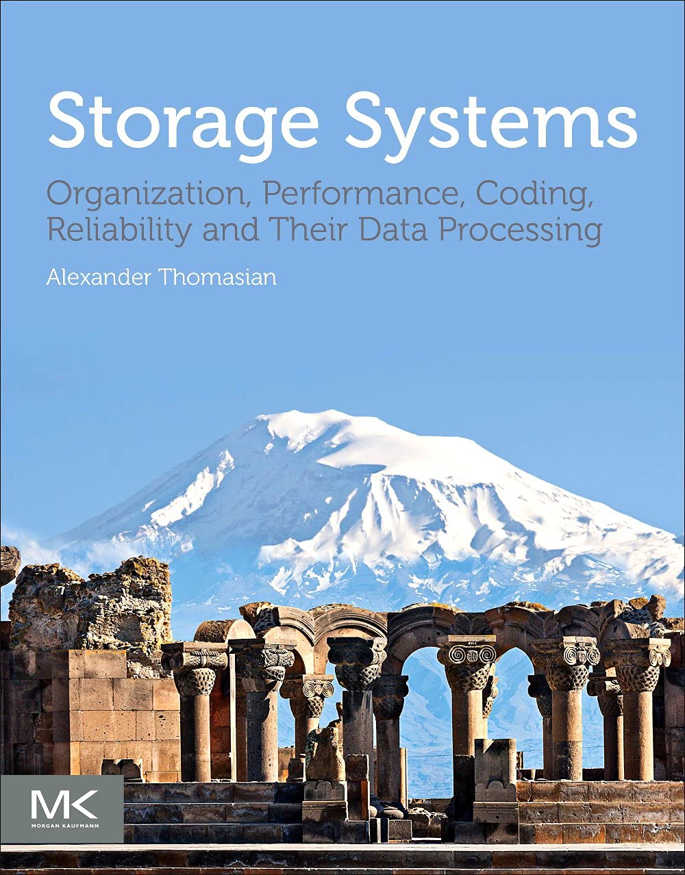 Best Storage Systems for Organization, Performance & Reliability - Efficient Data Processing for Home & Office Use