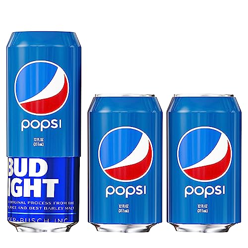Dark Blue - 3 Pack