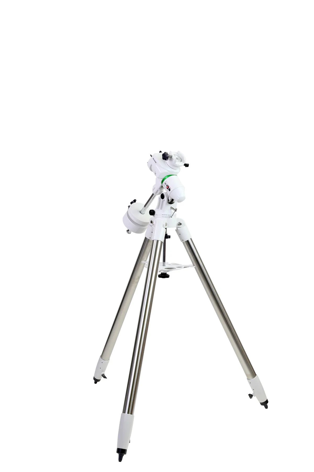 Sky Watcher EQ AL55i Pro Telescope - High Precision Astronomy Equipment for Stargazing, Astrophotography & Celestial Observation - Perfect for Beginners & Advanced Astronomers