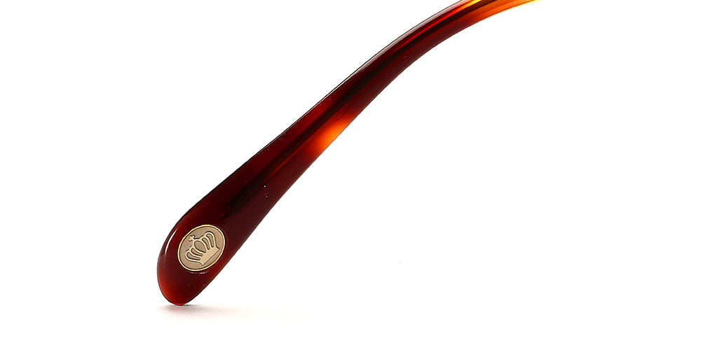 Classic U146 85 - Premium Quality [Product Type] for [Target Audience] | Durable & Stylish Design | Perfect for [Use Case 1], [Use Case 2] and [Use Case 3]