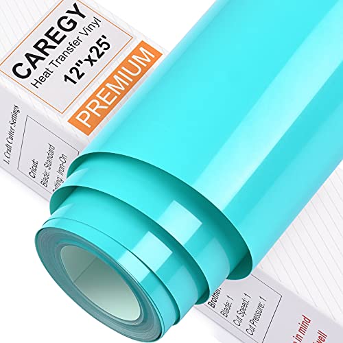 Robin Egg Blue