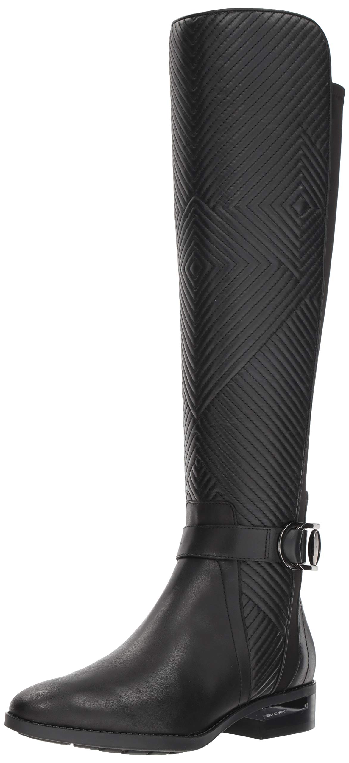 Vince Camuto Women's Pordalia Fashion Sneakers - Comfortable Casual Shoes for Walking, Running & Everyday Wear | Trendy Athletic Footwear for Women
