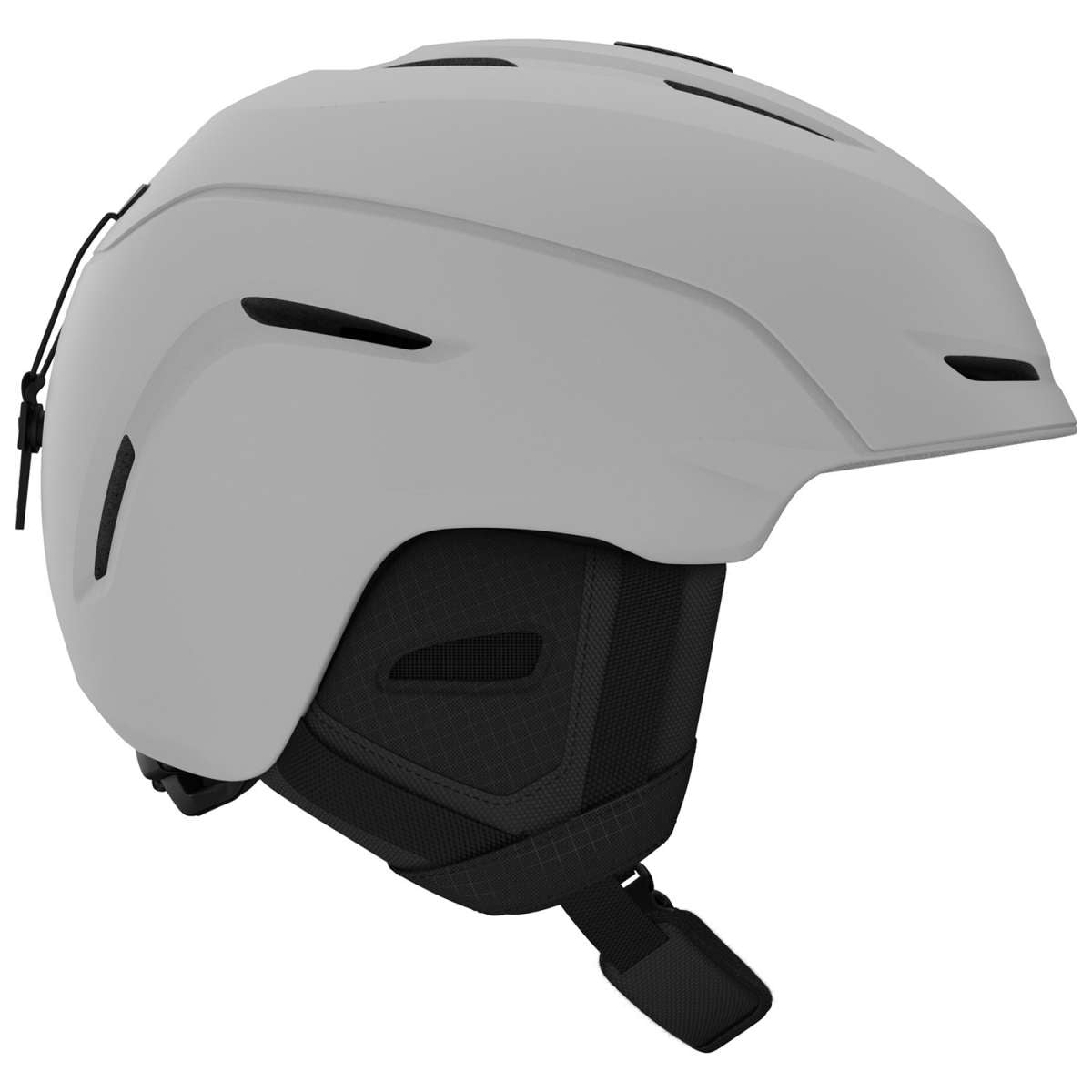 Giro Neo MIPS Bike Helmet 2022-2023 - Lightweight Cycling Helmet for Men & Women with Multi-Directional Impact Protection - Perfect for Road Biking, Mountain Biking & Commuting