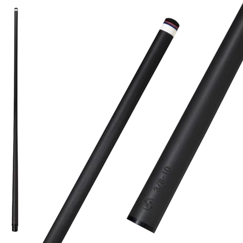 3/8-10_11.8mm