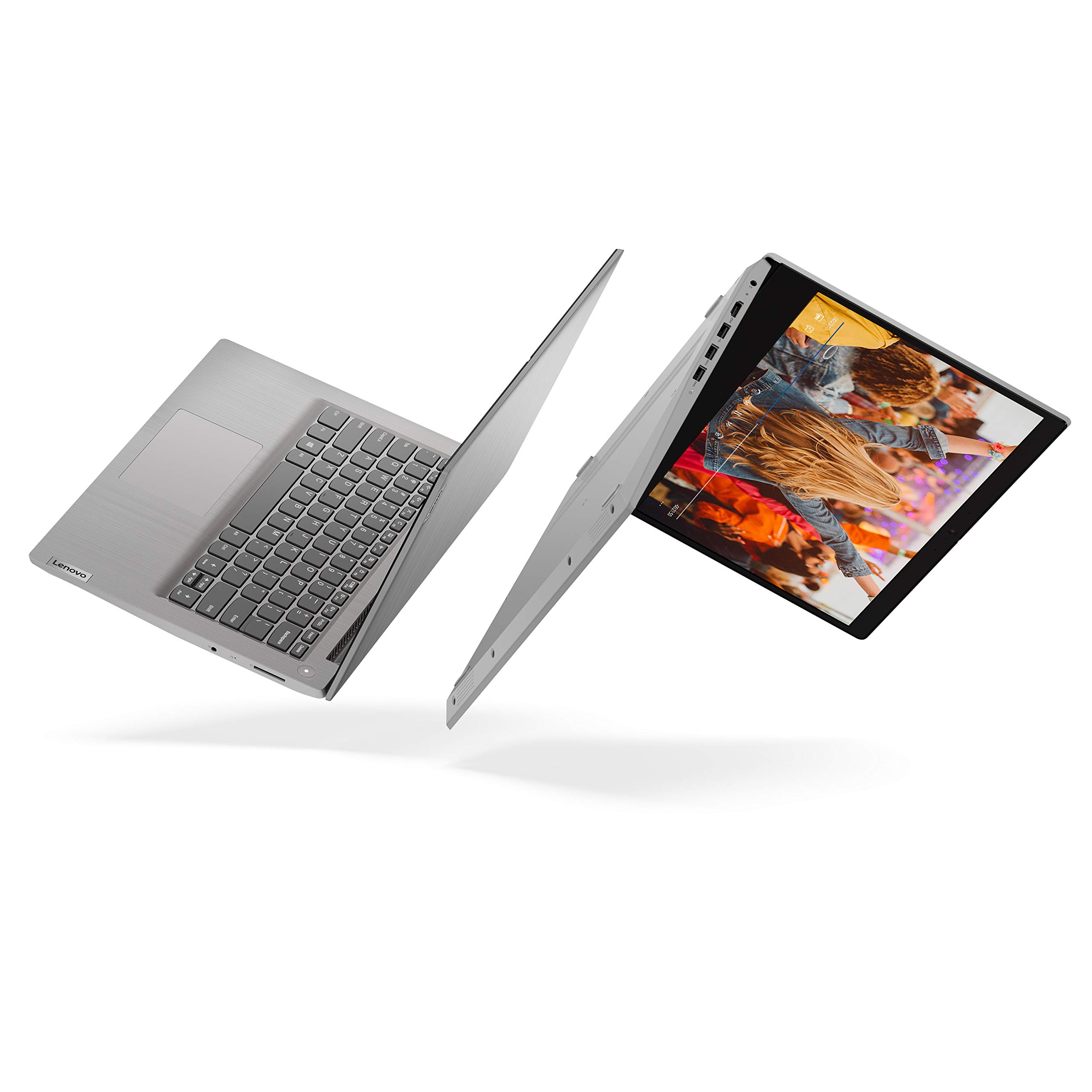 Lenovo IdeaPad 3i 14