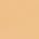 Radiantly Medium