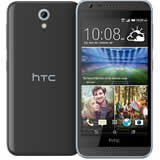 HTC Desire 620 Dual SIM Smartphone - 5