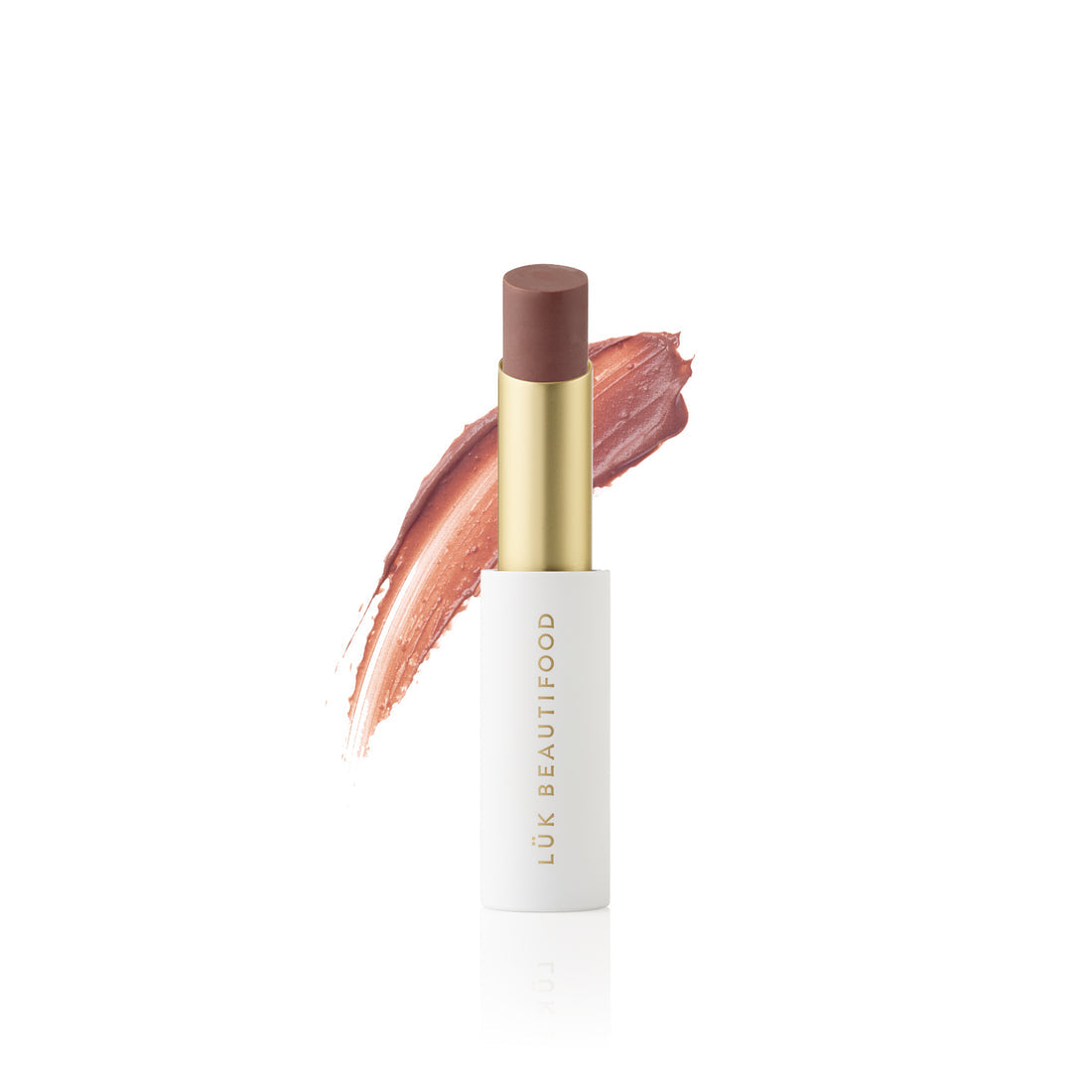 Lip Nourish™ Tea Rose Lip Balm - Hydrating & Moisturizing for Dry Lips - Perfect for Daily Use, Winter Care & On-the-Go Application