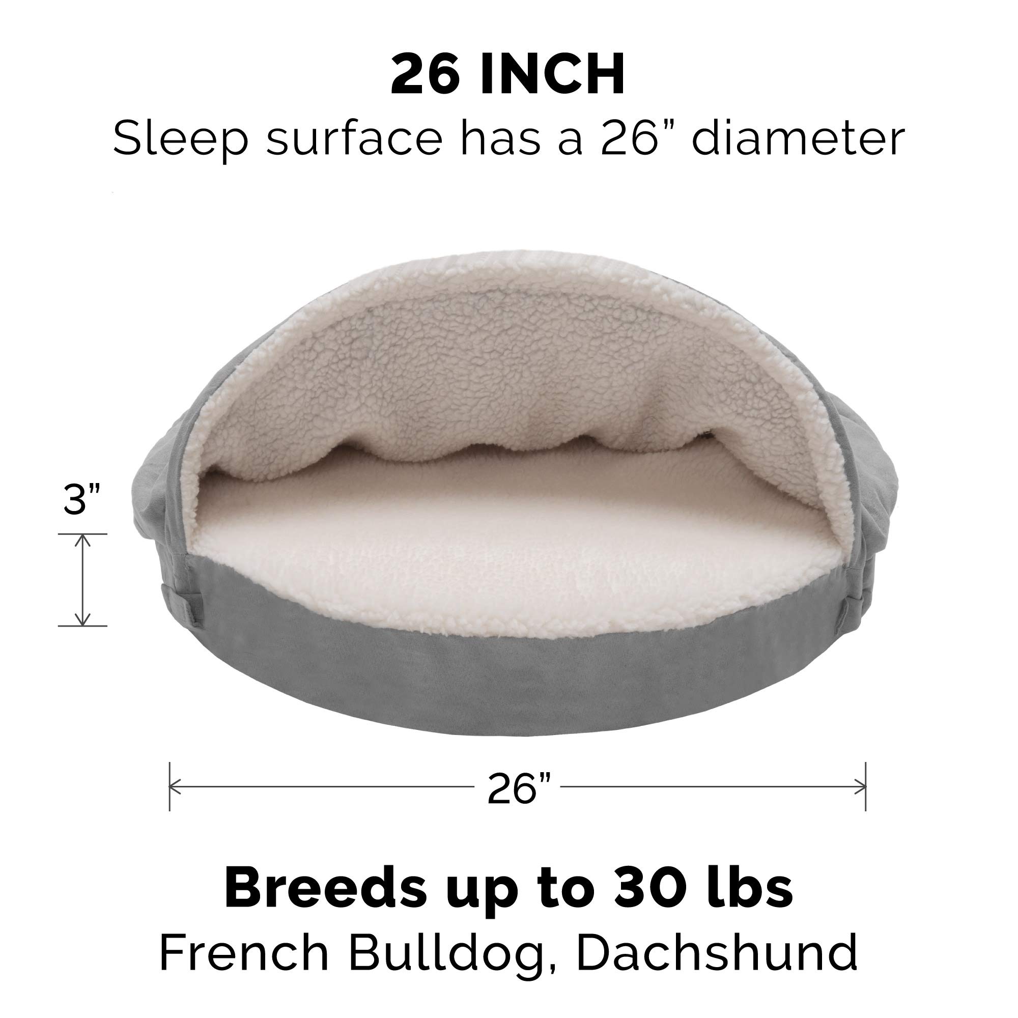 Furhaven 26