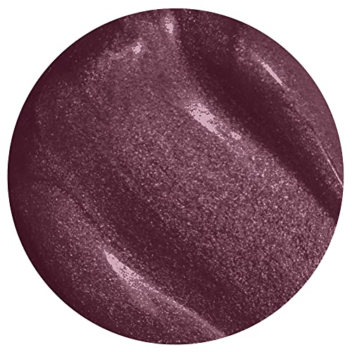 Passion (Sheer Tint)