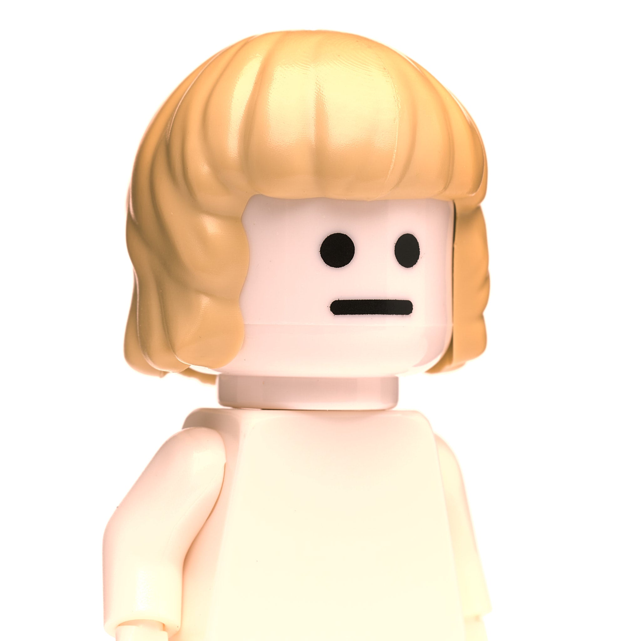 Tan