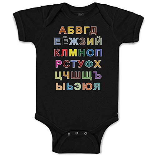 Black Design Only