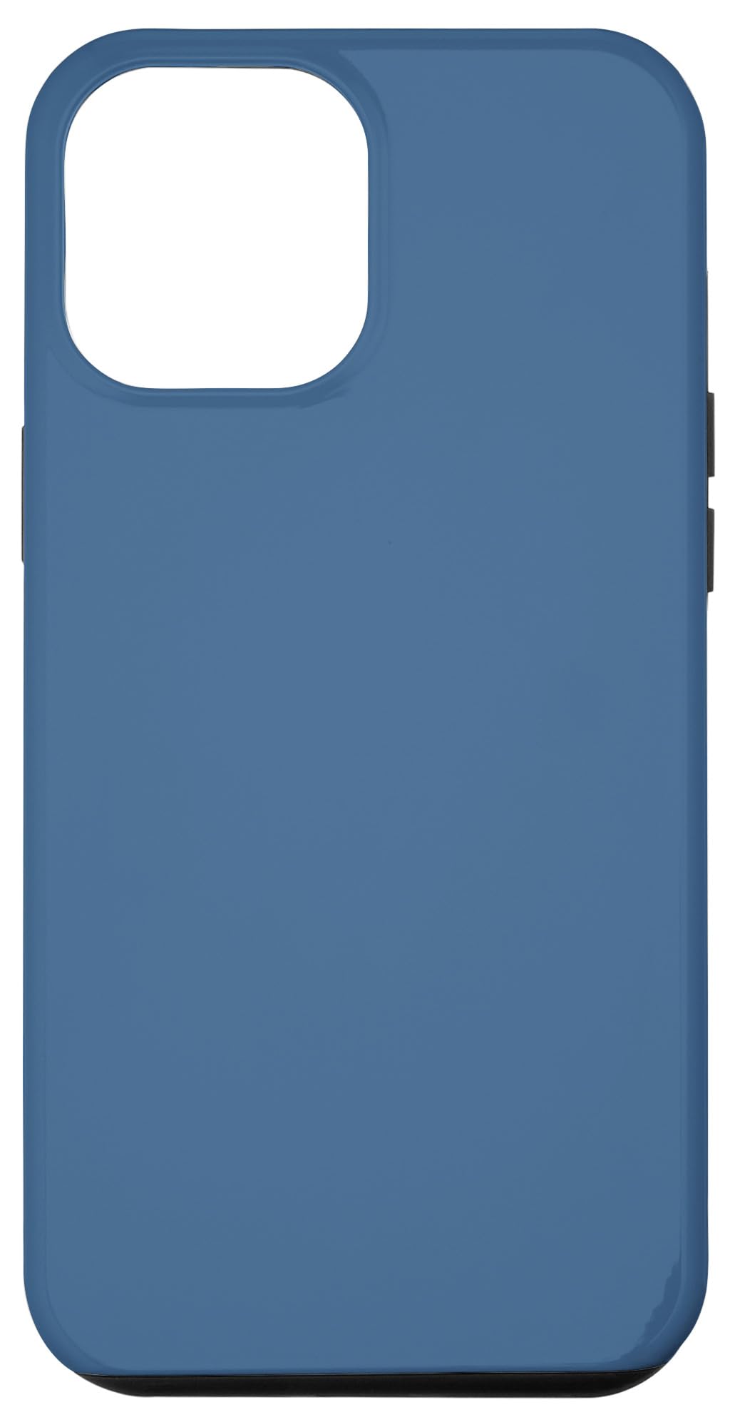 iPhone 12 Pro Max Case - Slim Protective Cover for iPhone 12 Pro Max (6.7
