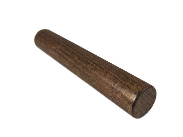 Joe Frex Knock Bar for Brown Classic Knock Box - Premium Espresso Knock-Out Tool for Baristas & Coffee Lovers - Perfect for Home & Cafe Use