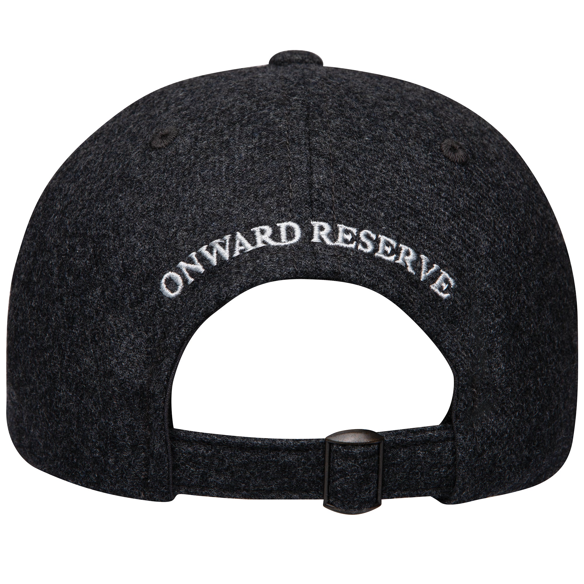 Onward Reserve Premium Wool Hat for Men & Women - Warm Winter Beanie for Outdoor Activities, Hiking, and Casual Wear